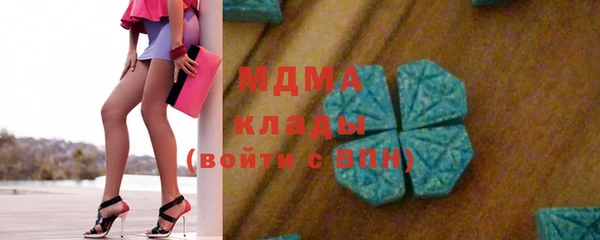 бошки Козловка