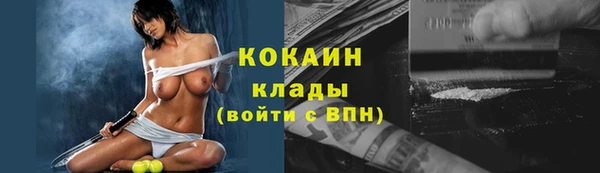 бошки Козловка