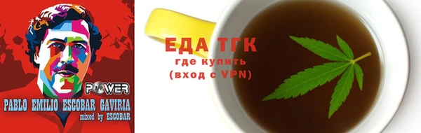 индика Кодинск