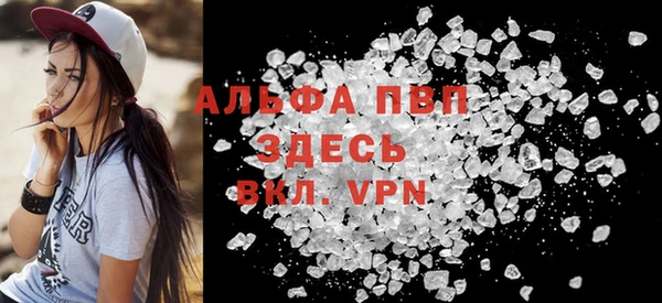 индика Кодинск