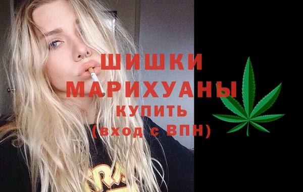 бошки Козловка