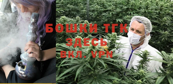 2c-b Покачи