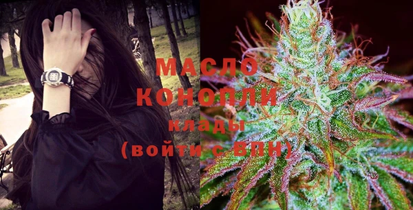 индика Кодинск